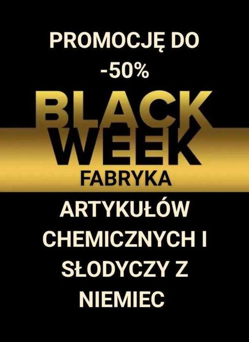 Domol 180 tabletek do zmywarki z Niemiec 3 sztuki