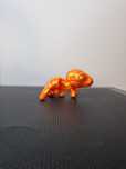 Dinossauro Brinde Kinder Ovo