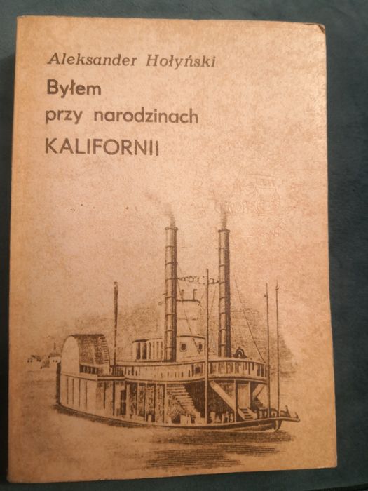 Literatura reportażu