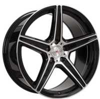 Nowe Felgi Axxion Ax7 19x9 ET30 5x112 Audi A5 A6 A7 A8