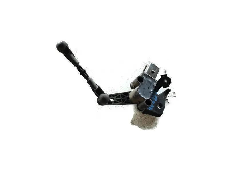 AUDI A8 D4 14r CZUJNIK POZIOMOWANIA ŚWIATEŁ