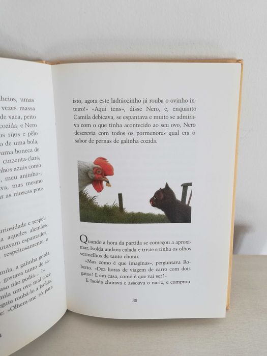 Livros baratos lote variado