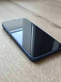 Iphone 13 mini Blue