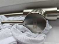 Bateria Franke Lina L 115.0625.989