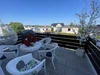 Wladyslawowo ( Hel) Apartamenty,pokoje do wynajecia blisko nad morzem