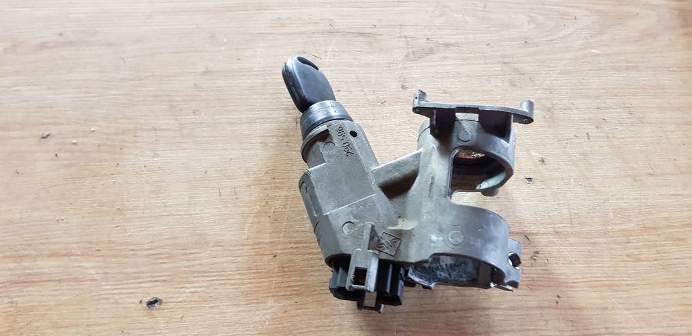 VW GOLF III PASSAT IBIZA CORDOBA STACYJKA