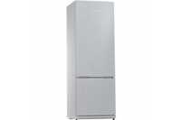 Холодильник SNAIGE RF32SM-S0002F