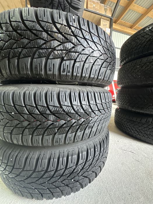 Шини 185/65/R15 LASSA