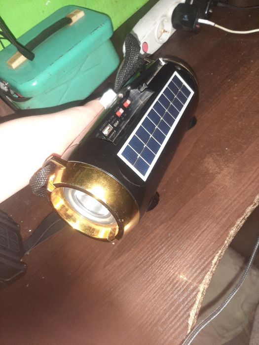 Продам колонку 1в5