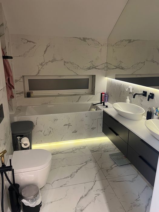 Dom na sprzedaż Długojów górny