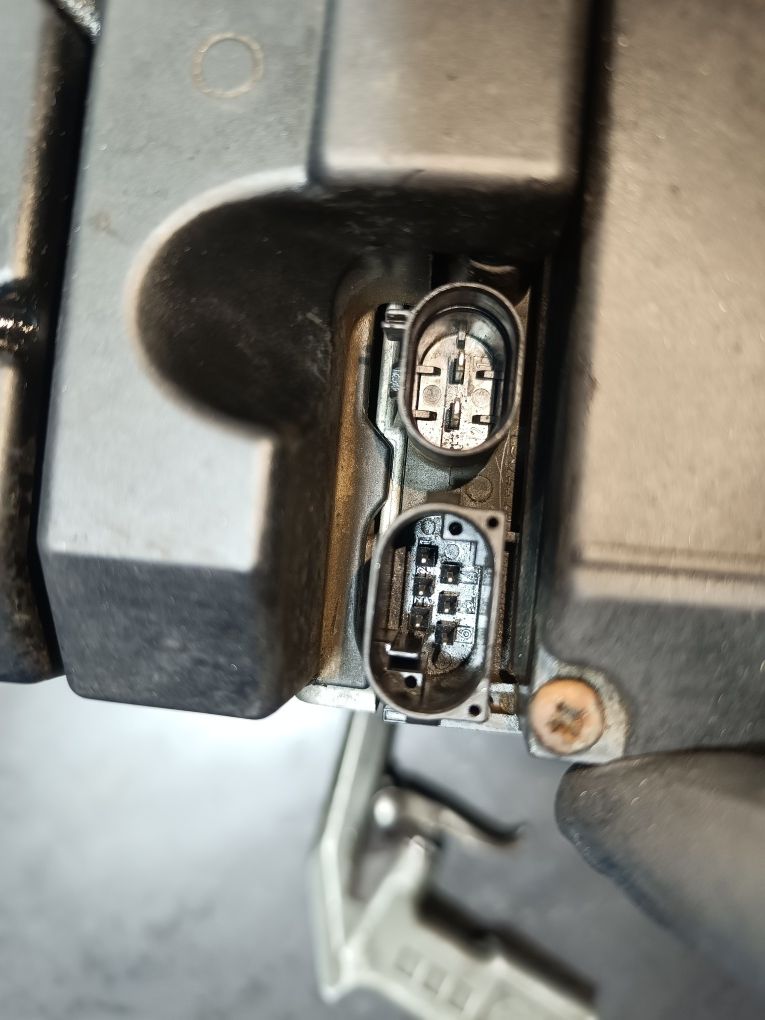 Автономка бензинова з таймером Webasto Thermo Top C