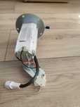 Pompa paliwa suzuki dl v storm v-storm 650 dl 1000