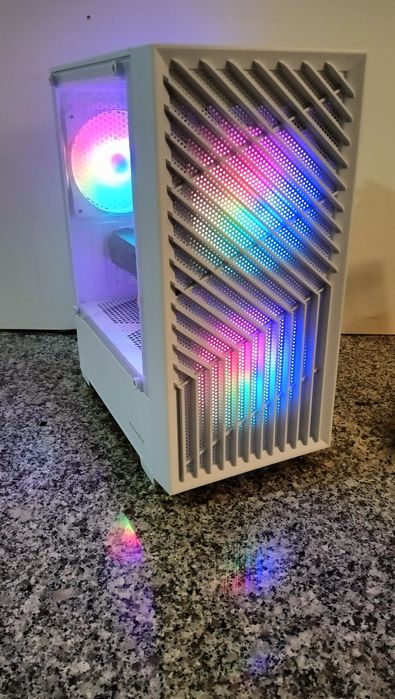 Computador gaming i5