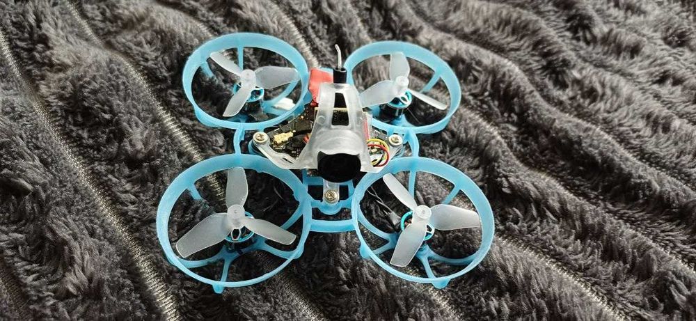 Betafpv air 65 fpv фпв вуп
