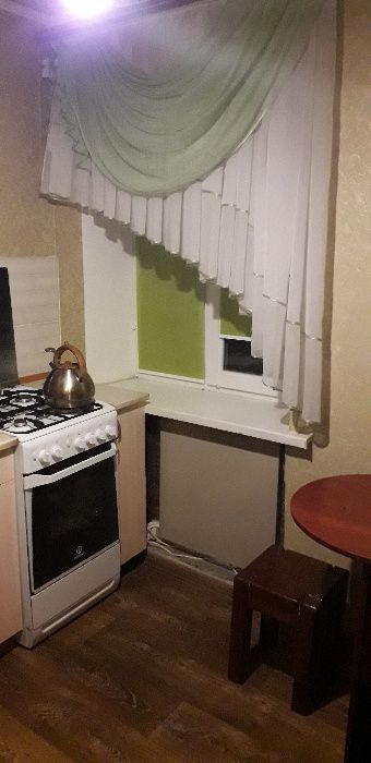 Сдаю отличную квартиру 2 этаж в районе ст,Автовокзала