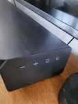 Soundbar samsung MS-650