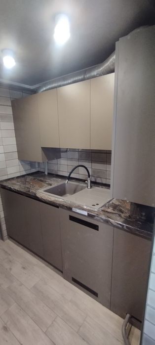 Корпусні меблі на замовлення