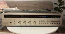 Amplituner harman/kardon hk395i