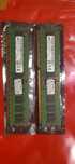 2 szt. Pamięć RAM Micron 8GB 2Rx8 PC3L-12800R MT18KSF1G72PDZ-1G6E1