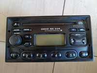 Radio orginalne Ford 2-din