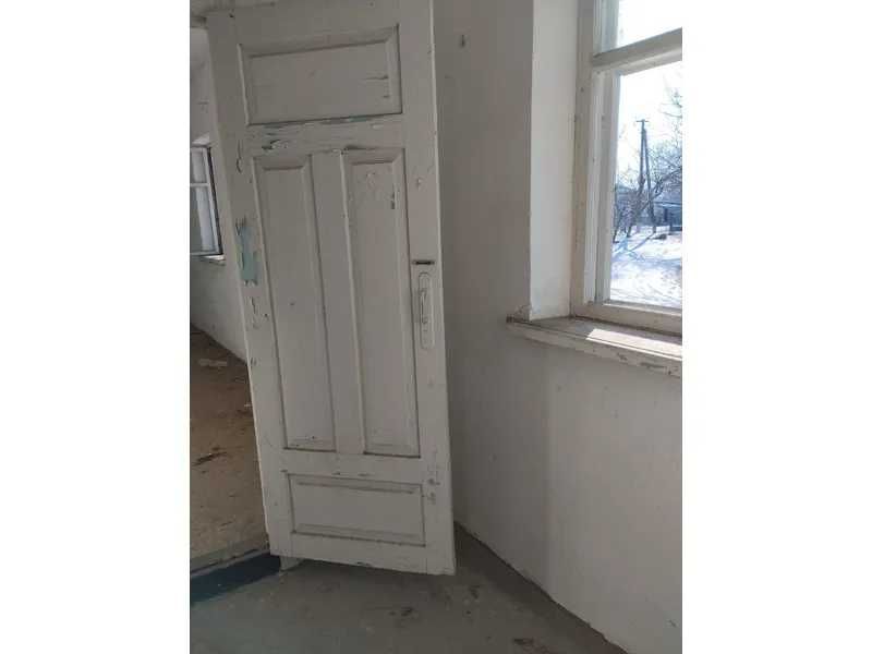 ПРОДАЖ - Приміщення дільниці, площею 31,2 кв.м.  с.Байбузівка