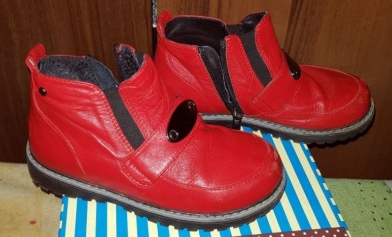 Детская обувь Осень,Зима,Весна,Crocs!