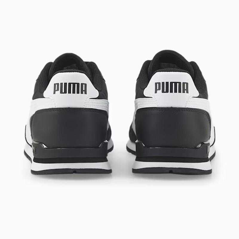 Кросівки чоловічі Puma ST Runner v3 Men´s Sneakers. Оригінал