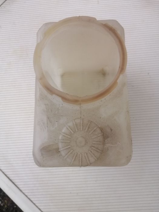 Бачек омывателя ВАЗ01-07