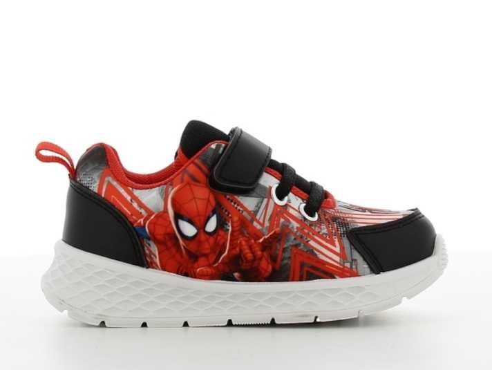 buty sportowe adidasy Spider Man nr. 33