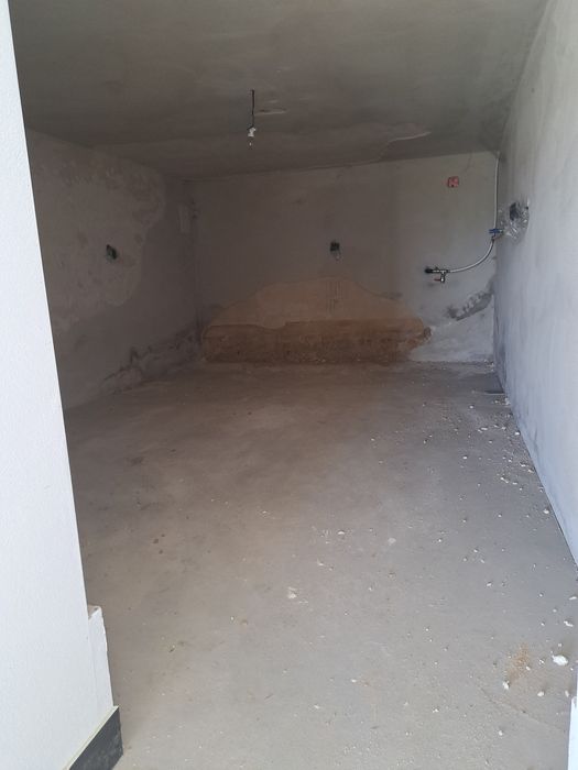 Wynajmę garaż dwupoziomowy 94m2 ,48m2,Nowa Huta ,Dojazdów