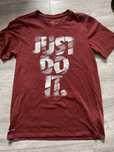 The Nike tee koszulka rozm s