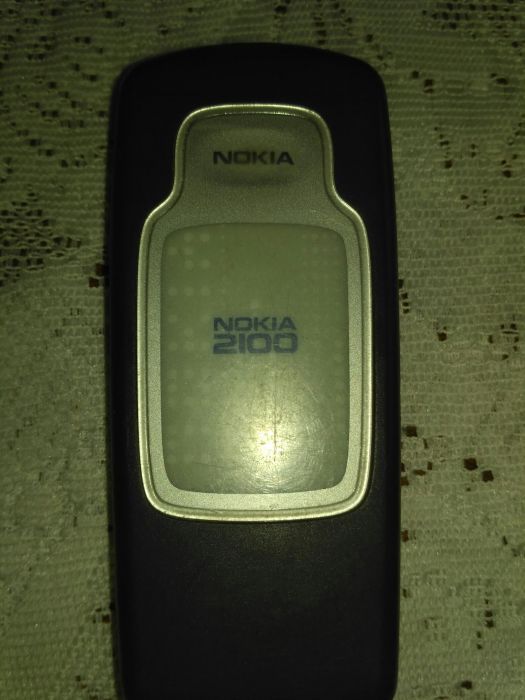 Телефон мобильный