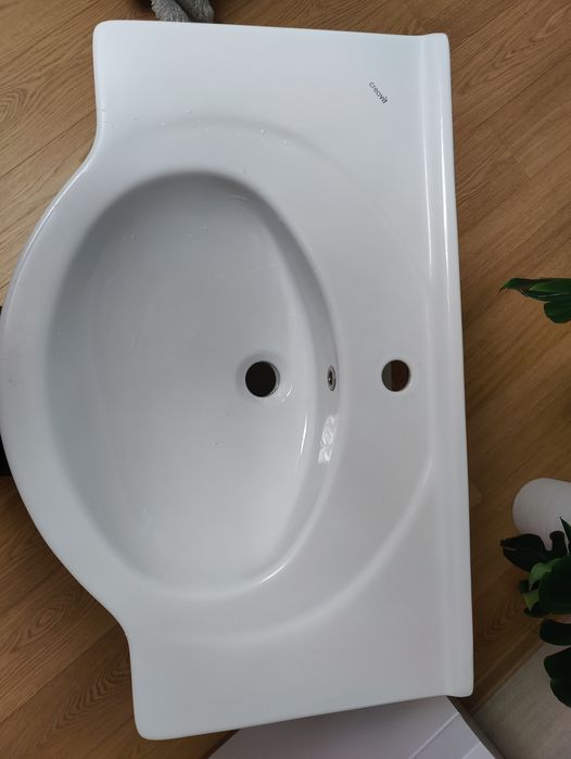 Продається мийка у ванну.