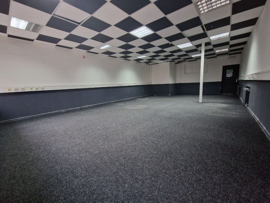 Офісні, виробничі, складські приміщення в оренду на Подолі