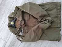 Kurtka służbowa SG 178/106