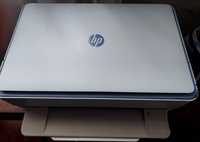 HP Envy 6010e COMO NOVA