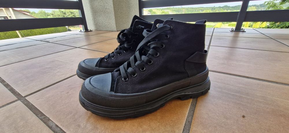 Buty damskie Jenny Fairy rozm. 36