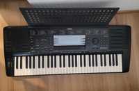 Keyboard Yamaha PSR 630