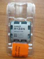 Процесор CPU AMD Ryzen 5 7500F Tray - 5400 грн