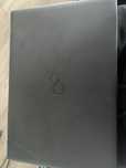 laptop fujitsu a3510
