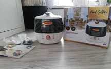 Multicooker model FR-21 /urządzenie wielofunkcyjne / robot kuchenny