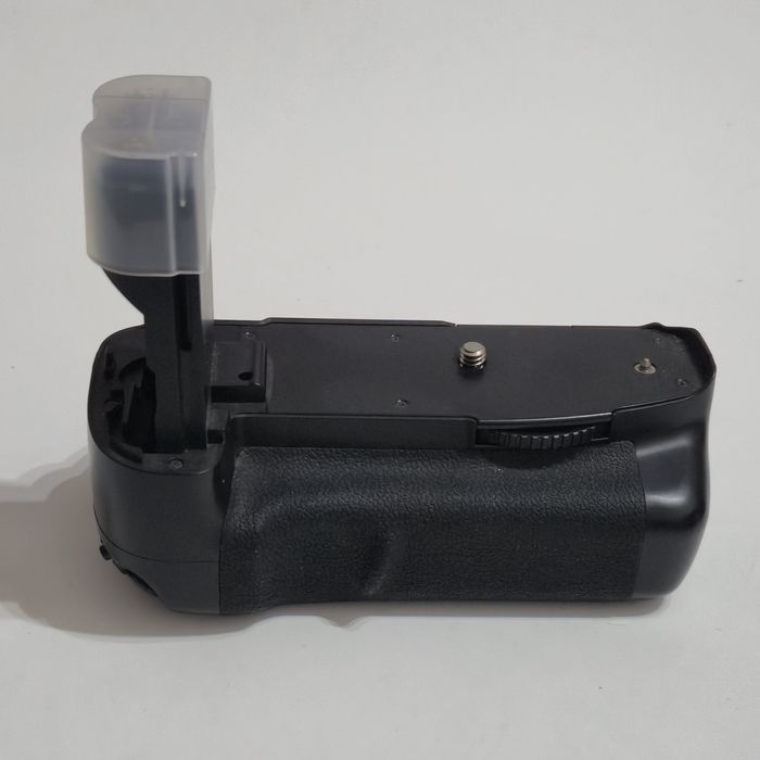 Punho/Battery grip Meike para Canon 7D