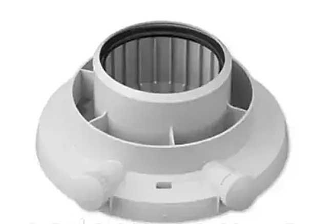 Конденсаційний двоконтурний газовий котел Vaillant - за 30% + ПОДАРОК