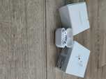 Apple Airpods pro 2