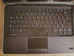 Dell Latitude E7440 dotykowy