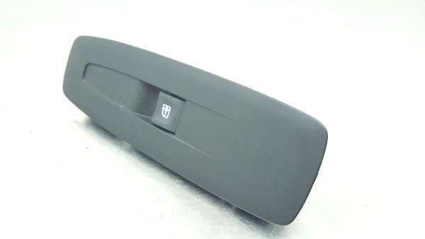 Comando / botão / interruptor vidros frente direito RENAULT Kadjar (HA