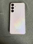 Samsung a55 128gb