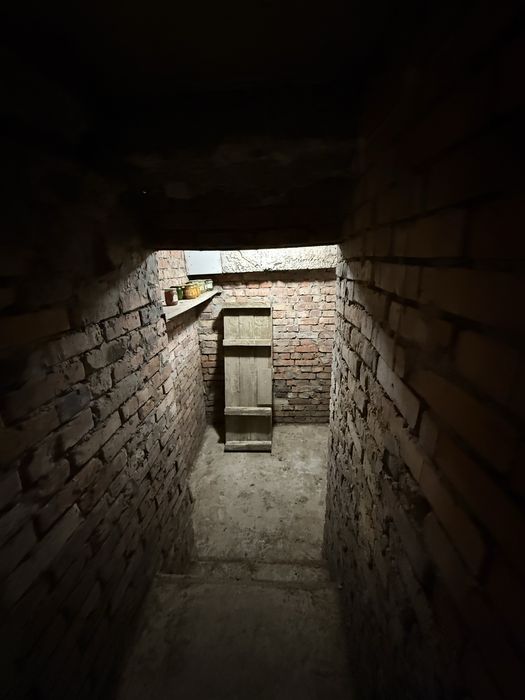 Будинок на Космосі,вул Запорізьких Вогнеборців