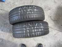 goodyear efficientgrip 185/55/15 82h