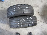goodyear efficientgrip 185/55/15 82h